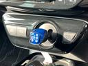 A 後期型 衝突軽減ブレーキ 9型TVナビ バックカメラ Bluetooth ETC ドライブレコーダー スマートキー レーンアシスト オートハイビーム クルーズコントロール 保証付(49枚目)
