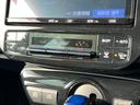A 後期型 衝突軽減ブレーキ 9型TVナビ バックカメラ Bluetooth ETC ドライブレコーダー スマートキー レーンアシスト オートハイビーム クルーズコントロール 保証付(50枚目)