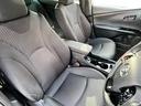 A 後期型 衝突軽減ブレーキ 9型TVナビ バックカメラ Bluetooth ETC ドライブレコーダー スマートキー レーンアシスト オートハイビーム クルーズコントロール 保証付(62枚目)