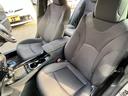A 後期型 衝突軽減ブレーキ 9型TVナビ バックカメラ Bluetooth ETC ドライブレコーダー スマートキー レーンアシスト オートハイビーム クルーズコントロール 保証付(64枚目)