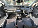 A 後期型 衝突軽減ブレーキ 9型TVナビ バックカメラ Bluetooth ETC ドライブレコーダー スマートキー レーンアシスト オートハイビーム クルーズコントロール 保証付(66枚目)