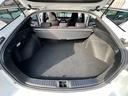 A 後期型 衝突軽減ブレーキ 9型TVナビ バックカメラ Bluetooth ETC ドライブレコーダー スマートキー レーンアシスト オートハイビーム クルーズコントロール 保証付(67枚目)