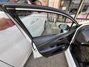 A 後期型 衝突軽減ブレーキ 9型TVナビ バックカメラ Bluetooth ETC ドライブレコーダー スマートキー レーンアシスト オートハイビーム クルーズコントロール 保証付(73枚目)