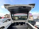 A 後期型 衝突軽減ブレーキ 9型TVナビ バックカメラ Bluetooth ETC ドライブレコーダー スマートキー レーンアシスト オートハイビーム クルーズコントロール 保証付(75枚目)