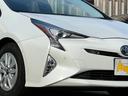 この度は、当店のお車をご覧頂きまして誠にありがとうございます!!