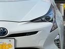 プリウス Sセーフティプラス 衝突軽減ブレーキ ナビ TV バックカメラ Bluetooth ETC ドライブレコーダー スマートキー レーンアシスト オートハイビーム 保証付(8枚目)
