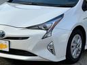 Sセーフティプラス 衝突軽減ブレーキ ナビ TV バックカメラ Bluetooth ETC ドライブレコーダー スマートキー レーンアシスト オートハイビーム 保証付(12枚目)