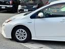 Sセーフティプラス 衝突軽減ブレーキ ナビ TV バックカメラ Bluetooth ETC ドライブレコーダー スマートキー レーンアシスト オートハイビーム 保証付(22枚目)