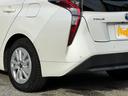 Sセーフティプラス 衝突軽減ブレーキ ナビ TV バックカメラ Bluetooth ETC ドライブレコーダー スマートキー レーンアシスト オートハイビーム 保証付(27枚目)
