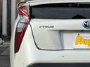 Sセーフティプラス 衝突軽減ブレーキ ナビ TV バックカメラ Bluetooth ETC ドライブレコーダー スマートキー レーンアシスト オートハイビーム 保証付(31枚目)
