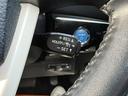 Sセーフティプラス 衝突軽減ブレーキ ナビ TV バックカメラ Bluetooth ETC ドライブレコーダー スマートキー レーンアシスト オートハイビーム 保証付(45枚目)