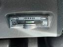 Sセーフティプラス 衝突軽減ブレーキ ナビ TV バックカメラ Bluetooth ETC ドライブレコーダー スマートキー レーンアシスト オートハイビーム 保証付(47枚目)