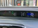 Sセーフティプラス 衝突軽減ブレーキ ナビ TV バックカメラ Bluetooth ETC ドライブレコーダー スマートキー レーンアシスト オートハイビーム 保証付(48枚目)