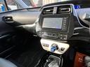 Sセーフティプラス 衝突軽減ブレーキ ナビ TV バックカメラ Bluetooth ETC ドライブレコーダー スマートキー レーンアシスト オートハイビーム 保証付(50枚目)
