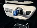 Sセーフティプラス 衝突軽減ブレーキ ナビ TV バックカメラ Bluetooth ETC ドライブレコーダー スマートキー レーンアシスト オートハイビーム 保証付(51枚目)