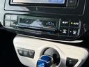 Sセーフティプラス 衝突軽減ブレーキ ナビ TV バックカメラ Bluetooth ETC ドライブレコーダー スマートキー レーンアシスト オートハイビーム 保証付(52枚目)