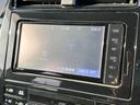 Sセーフティプラス 衝突軽減ブレーキ ナビ TV バックカメラ Bluetooth ETC ドライブレコーダー スマートキー レーンアシスト オートハイビーム 保証付(53枚目)