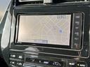 Sセーフティプラス 衝突軽減ブレーキ ナビ TV バックカメラ Bluetooth ETC ドライブレコーダー スマートキー レーンアシスト オートハイビーム 保証付(54枚目)