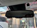 Sセーフティプラス 衝突軽減ブレーキ ナビ TV バックカメラ Bluetooth ETC ドライブレコーダー スマートキー レーンアシスト オートハイビーム 保証付(56枚目)
