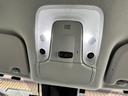 Sセーフティプラス 衝突軽減ブレーキ ナビ TV バックカメラ Bluetooth ETC ドライブレコーダー スマートキー レーンアシスト オートハイビーム 保証付(58枚目)