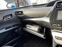 Sセーフティプラス 衝突軽減ブレーキ ナビ TV バックカメラ Bluetooth ETC ドライブレコーダー スマートキー レーンアシスト オートハイビーム 保証付(60枚目)