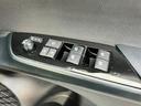 Sセーフティプラス 衝突軽減ブレーキ ナビ TV バックカメラ Bluetooth ETC ドライブレコーダー スマートキー レーンアシスト オートハイビーム 保証付(61枚目)