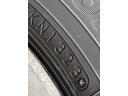 X S ナビ TV Bluetooth ETC キーレス 電動格納ミラー アイドリングストップ 保証付(26枚目)