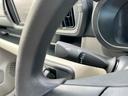 X S ナビ TV Bluetooth ETC キーレス 電動格納ミラー アイドリングストップ 保証付(41枚目)