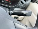 X S ナビ TV Bluetooth ETC キーレス 電動格納ミラー アイドリングストップ 保証付(42枚目)