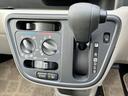X S ナビ TV Bluetooth ETC キーレス 電動格納ミラー アイドリングストップ 保証付(48枚目)