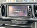 X S ナビ TV Bluetooth ETC キーレス 電動格納ミラー アイドリングストップ 保証付(49枚目)