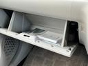 X S ナビ TV Bluetooth ETC キーレス 電動格納ミラー アイドリングストップ 保証付(51枚目)