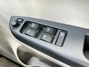 X S ナビ TV Bluetooth ETC キーレス 電動格納ミラー アイドリングストップ 保証付(57枚目)