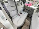 X S ナビ TV Bluetooth ETC キーレス 電動格納ミラー アイドリングストップ 保証付(60枚目)