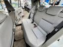 X S ナビ TV Bluetooth ETC キーレス 電動格納ミラー アイドリングストップ 保証付(66枚目)
