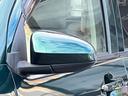 X LパッケージS 衝突軽減ブレーキ ナビ TV Bluetooth バックカメラ ETC ドライブレコーダー スマートキー 保証付(16枚目)