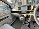 X LパッケージS 衝突軽減ブレーキ ナビ TV Bluetooth バックカメラ ETC ドライブレコーダー スマートキー 保証付(52枚目)