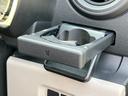 X LパッケージS 衝突軽減ブレーキ ナビ TV Bluetooth バックカメラ ETC ドライブレコーダー スマートキー 保証付(63枚目)