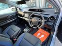 S 後期型 衝突軽減ブレーキ TV ナビ Bluetooth バックカメラ ETC 電動格納ミラー 保証付(41枚目)