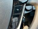 S 後期型 衝突軽減ブレーキ TV ナビ Bluetooth バックカメラ ETC 電動格納ミラー 保証付(45枚目)