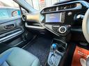 S 後期型 衝突軽減ブレーキ TV ナビ Bluetooth バックカメラ ETC 電動格納ミラー 保証付(50枚目)