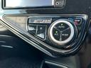 S 後期型 衝突軽減ブレーキ TV ナビ Bluetooth バックカメラ ETC 電動格納ミラー 保証付(53枚目)