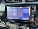 S 後期型 衝突軽減ブレーキ TV ナビ Bluetooth バックカメラ ETC 電動格納ミラー 保証付(55枚目)