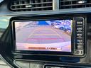 S 後期型 衝突軽減ブレーキ TV ナビ Bluetooth バックカメラ ETC 電動格納ミラー 保証付(56枚目)