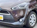 ハイブリッドG 両側電動スライドドア 衝突軽減ブレーキ TV ナビ Bluetooth バックカメラ ETC スマートキー LEDライト フォグライト オートハイビーム シートヒーター 保証付(13枚目)