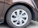 ハイブリッドG 両側電動スライドドア 衝突軽減ブレーキ TV ナビ Bluetooth バックカメラ ETC スマートキー LEDライト フォグライト オートハイビーム シートヒーター 保証付(19枚目)