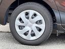 ハイブリッドG 両側電動スライドドア 衝突軽減ブレーキ TV ナビ Bluetooth バックカメラ ETC スマートキー LEDライト フォグライト オートハイビーム シートヒーター 保証付(20枚目)