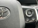 ハイブリッドG 両側電動スライドドア 衝突軽減ブレーキ TV ナビ Bluetooth バックカメラ ETC スマートキー LEDライト フォグライト オートハイビーム シートヒーター 保証付(42枚目)