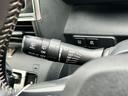 ハイブリッドG 両側電動スライドドア 衝突軽減ブレーキ TV ナビ Bluetooth バックカメラ ETC スマートキー LEDライト フォグライト オートハイビーム シートヒーター 保証付(43枚目)