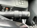 ハイブリッドG 両側電動スライドドア 衝突軽減ブレーキ TV ナビ Bluetooth バックカメラ ETC スマートキー LEDライト フォグライト オートハイビーム シートヒーター 保証付(44枚目)